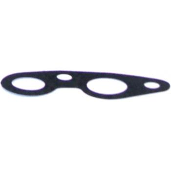 Wix 58878 - Auto Trans Filter Kit Wix 58878 Auto Trans Filter Kit product image 5 of 5