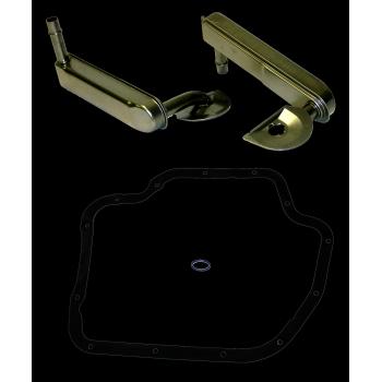 Wix 58879 Auto Trans Filter Kit product image 1 of 5