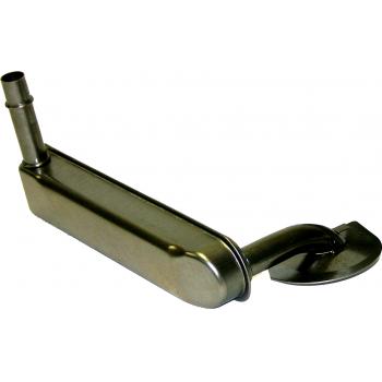 Wix 58879 Auto Trans Filter Kit product image 2 of 5