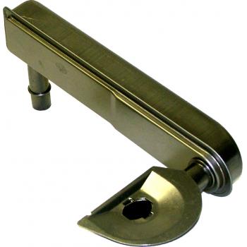 Wix 58879 Auto Trans Filter Kit product image 3 of 5