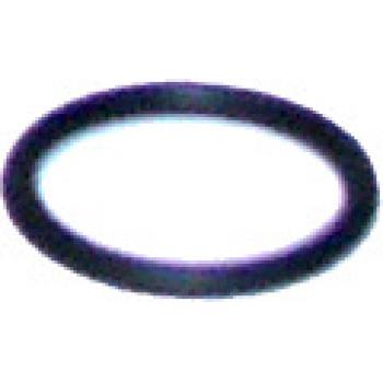 Wix 58879 Auto Trans Filter Kit product image 4 of 5
