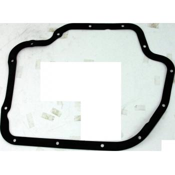 Wix 58879 Auto Trans Filter Kit product image 5 of 5