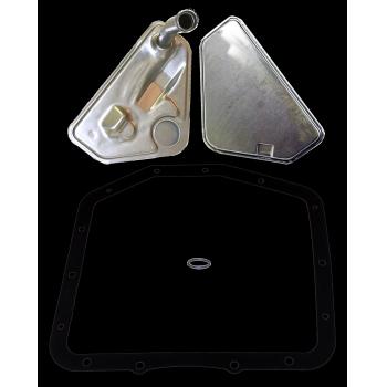 Wix 58880 Auto Trans Filter Kit product image 1 of 5