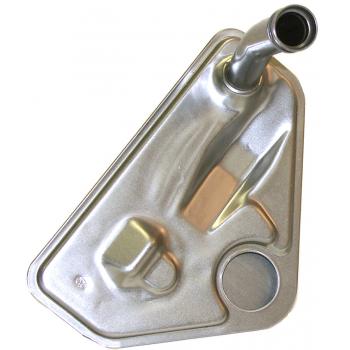 Wix 58880 Auto Trans Filter Kit product image 2 of 5