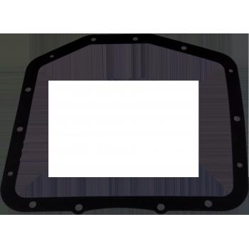 Wix 58880 Auto Trans Filter Kit product image 3 of 5