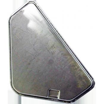 Wix 58880 Auto Trans Filter Kit product image 4 of 5