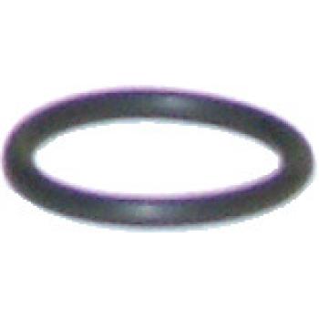 Wix 58880 Auto Trans Filter Kit product image 5 of 5