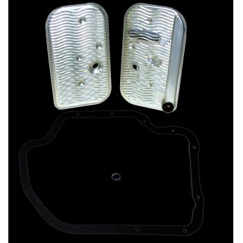 Wix 58881 Auto Trans Filter Kit product image 1 of 4