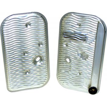 Wix 58881 Auto Trans Filter Kit product image 2 of 4