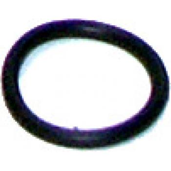 Wix 58881 Auto Trans Filter Kit product image 3 of 4