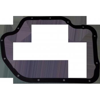 Wix 58881 Auto Trans Filter Kit product image 4 of 4