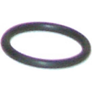 Wix 58882 - Auto Trans Filter Kit Wix 58882 Auto Trans Filter Kit product image 4 of 5