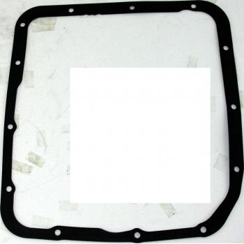 Wix 58882 - Auto Trans Filter Kit Wix 58882 Auto Trans Filter Kit product image 5 of 5