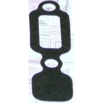 Wix 58883 Auto Trans Filter Kit product image 4 of 5