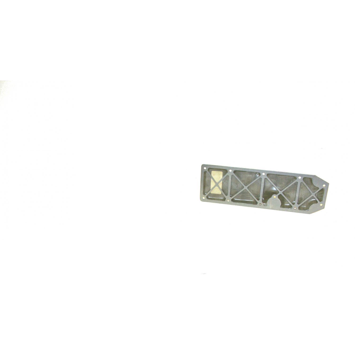 Wix 58884 Auto Trans Filter Kit product image 2 of 5