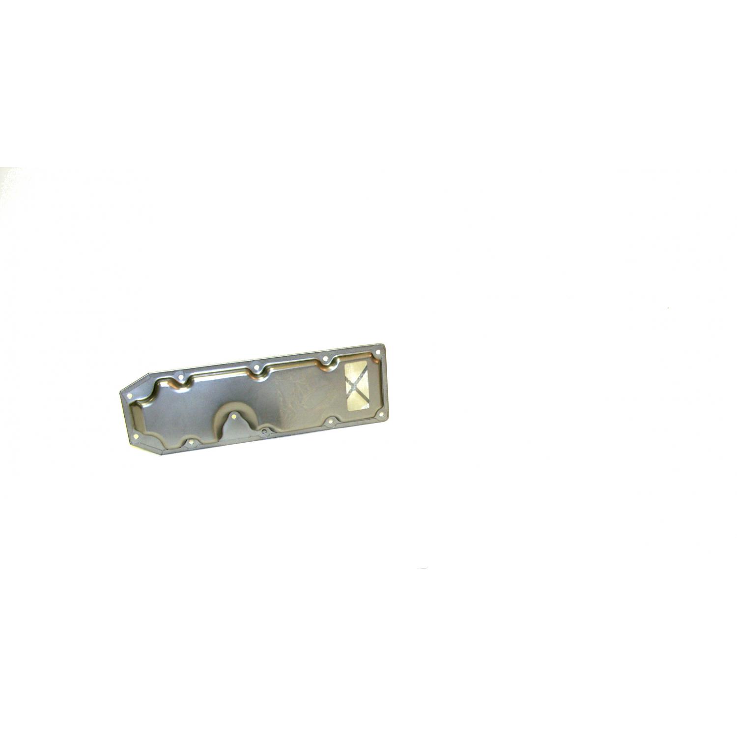 Wix 58884 Auto Trans Filter Kit product image 3 of 5