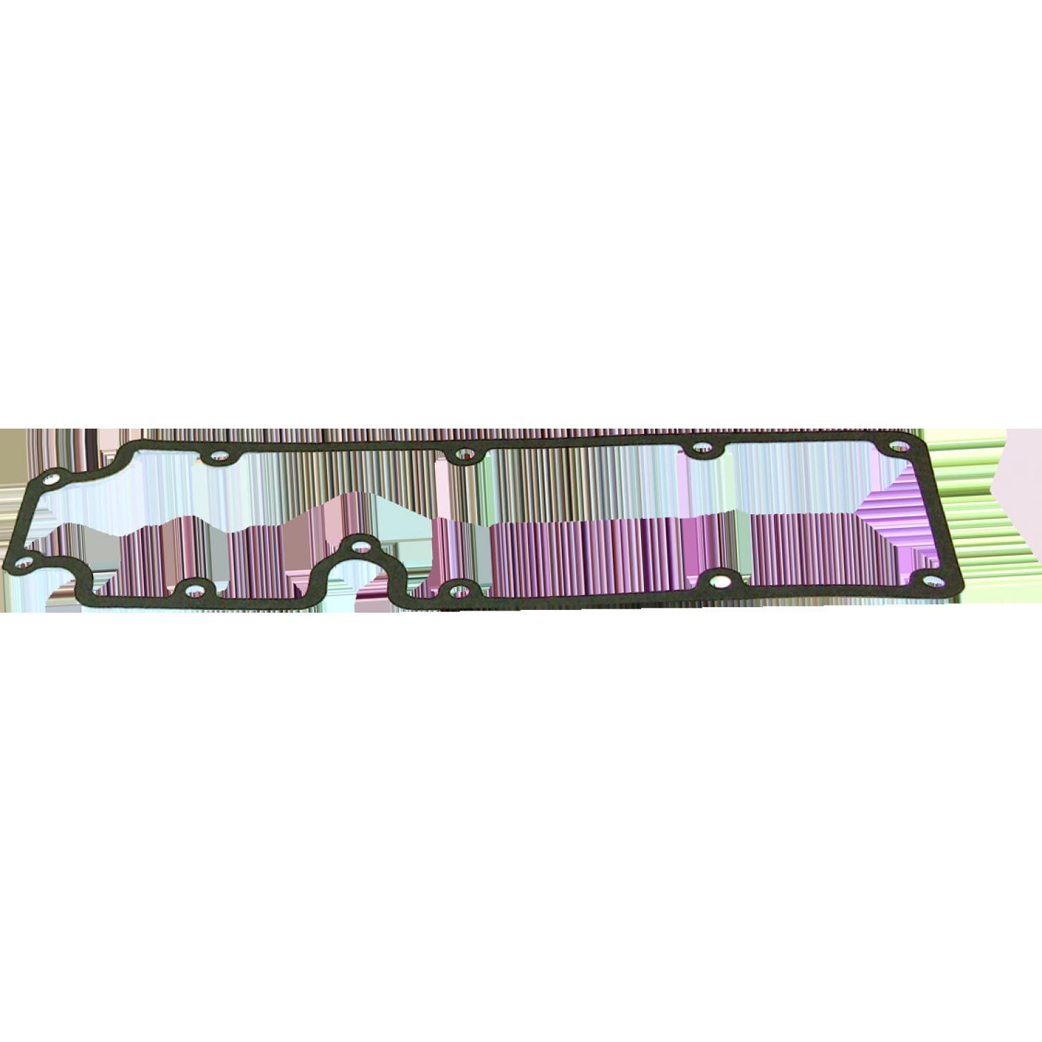 Wix 58884 Auto Trans Filter Kit product image 4 of 5