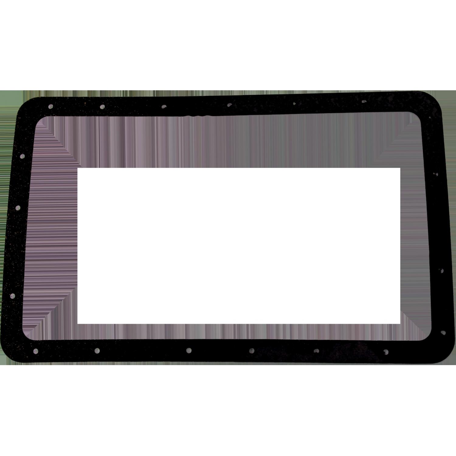 Wix 58884 Auto Trans Filter Kit product image 5 of 5