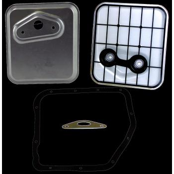 Wix 58886 Auto Trans Filter Kit product image 1 of 5