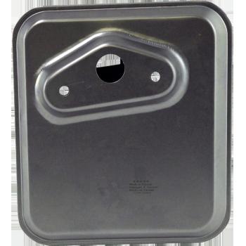 Wix 58886 Auto Trans Filter Kit product image 2 of 5