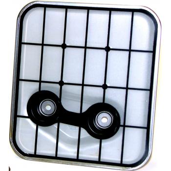 Wix 58886 Auto Trans Filter Kit product image 3 of 5