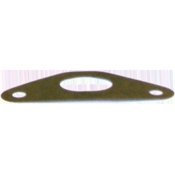 Wix 58886 Auto Trans Filter Kit product image 4 of 5