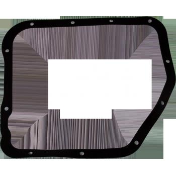 Wix 58886 Auto Trans Filter Kit product image 5 of 5