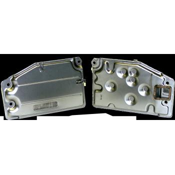 Wix 58888 Auto Trans Filter Kit product image 2 of 3