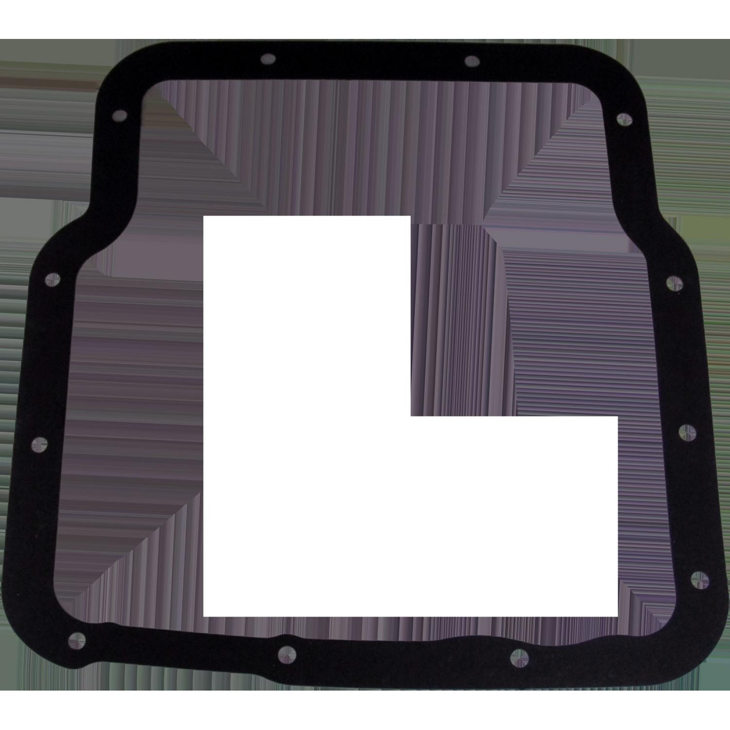 Wix 58889 Auto Trans Filter Kit product image 4 of 4