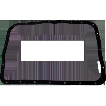 Wix 58890 - Auto Trans Filter Kit Wix 58890 Auto Trans Filter Kit product image 2 of 4