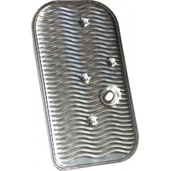 Wix 58890 - Auto Trans Filter Kit Wix 58890 Auto Trans Filter Kit product image 3 of 4