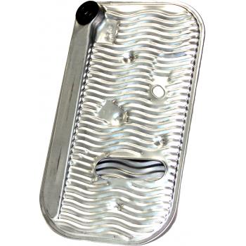 Wix 58890 - Auto Trans Filter Kit Wix 58890 Auto Trans Filter Kit product image 4 of 4
