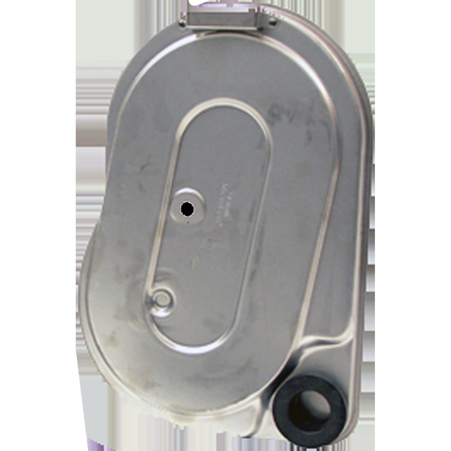 Wix 58892 - Auto Trans Filter Kit Wix 58892 Auto Trans Filter Kit product image 3 of 6