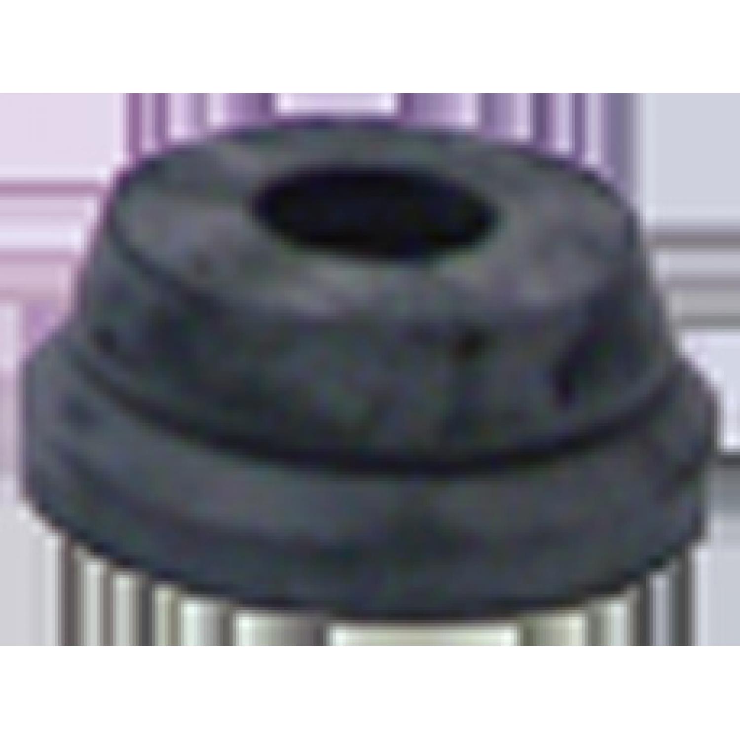Wix 58892 - Auto Trans Filter Kit Wix 58892 Auto Trans Filter Kit product image 5 of 6