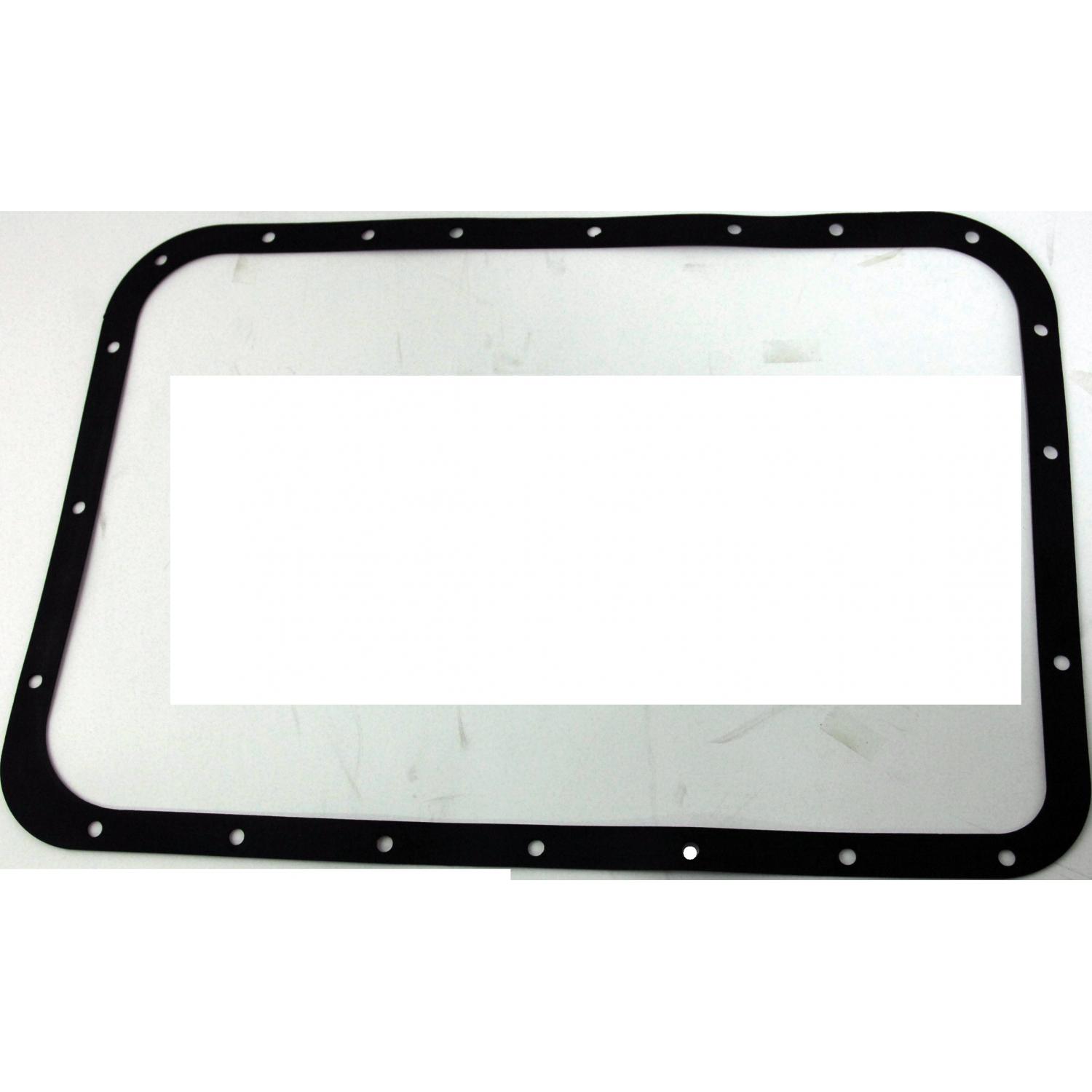 Wix 58892 - Auto Trans Filter Kit Wix 58892 Auto Trans Filter Kit product image 6 of 6