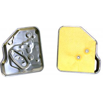 Wix 58894 - Auto Trans Filter Kit Wix 58894 Auto Trans Filter Kit product image 2 of 4