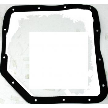 Wix 58894 - Auto Trans Filter Kit Wix 58894 Auto Trans Filter Kit product image 4 of 4