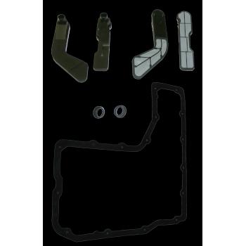 Wix 58895 Auto Trans Filter Kit product image 1 of 5