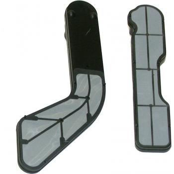 Wix 58895 Auto Trans Filter Kit product image 2 of 5