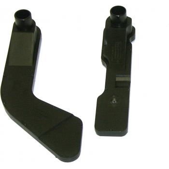 Wix 58895 Auto Trans Filter Kit product image 3 of 5