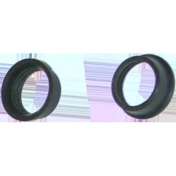 Wix 58895 Auto Trans Filter Kit product image 4 of 5