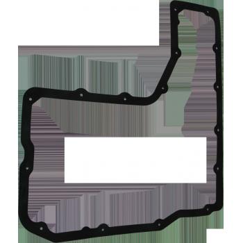 Wix 58895 Auto Trans Filter Kit product image 5 of 5