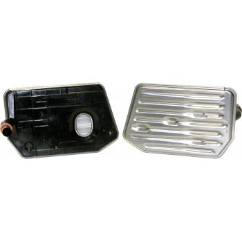 Wix 58896 - Auto Trans Filter Kit Wix 58896 Auto Trans Filter Kit product image 2 of 3