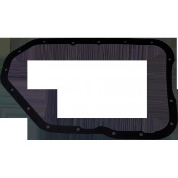 Wix 58896 - Auto Trans Filter Kit Wix 58896 Auto Trans Filter Kit product image 3 of 3