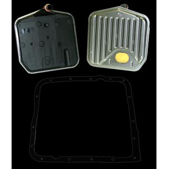 Wix 58897 Auto Trans Filter Kit product image 1 of 3