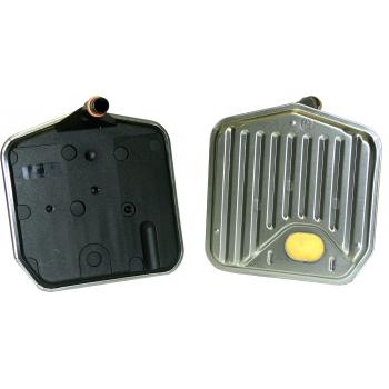 Wix 58897 Auto Trans Filter Kit product image 2 of 3