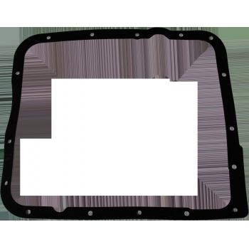 Wix 58897 Auto Trans Filter Kit product image 3 of 3