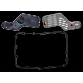 Wix 58898 - Auto Trans Filter Kit Wix 58898 Auto Trans Filter Kit product image 1 of 4