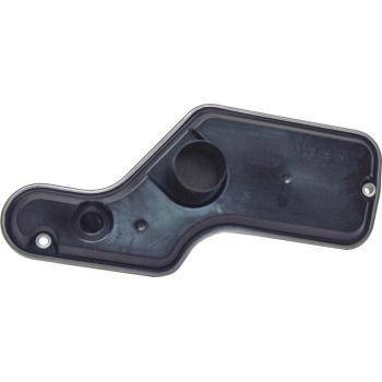 Wix 58898 - Auto Trans Filter Kit Wix 58898 Auto Trans Filter Kit product image 2 of 4