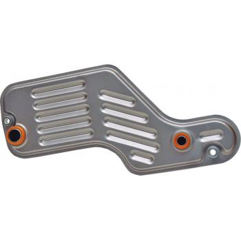 Wix 58898 - Auto Trans Filter Kit Wix 58898 Auto Trans Filter Kit product image 3 of 4